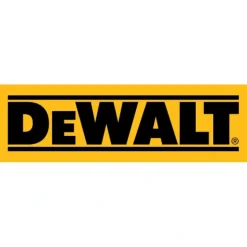 10 DeWalt 152636-00 Blade Holder DW704 DW705 DW708 DW715 DW716 DW718 DWS780 OEM - Affordable Parts & Accessories for Motor Vehicles — Shop with Confidence