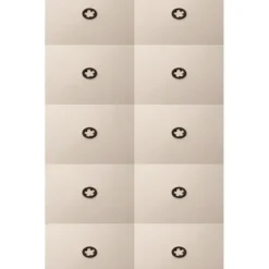 10 DeWalt 142273-00 Retaining Ring DW705 DW706 DW708 DW715 DW718 DWS782 DWS709 - Affordable Parts & Accessories for Motor Vehicles — Shop with Confidence