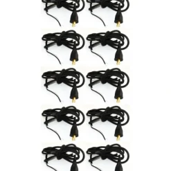 10 DeWalt 330081-08 16-2SJ Cord DW744 DW745 DW310 DW311 DW849 9748 DW307MK OEM - Affordable Parts & Accessories for Motor Vehicles — Shop with Confidence