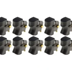 10 DeWalt 449524-00 Trigger Switch DW130 DW290 DW291 DW296 2675 27513 6945 OEM - Affordable Parts & Accessories for Motor Vehicles — Shop with Confidence