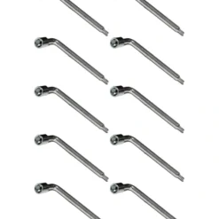 10 DeWalt 608563-01 Wrench DW706 DW708 DW712 DW715 DW716 DW717 DW718 DWS782 OEM - Affordable Parts & Accessories for Motor Vehicles — Shop with Confidence