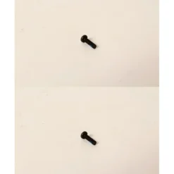 2 DeWalt N042665 Screw DCD785 DCD790 DCD795 DCD991 DCD995 DCD796 DCD980 DCD996 - Affordable Parts & Accessories for Motor Vehicles — Shop with Confidence