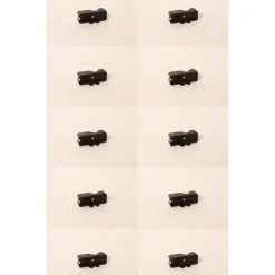 10 Genuine DeWalt N268199 Bit Holder DCD785 DCD790 DCD795 DCD991 DCD995 DCD796 - Affordable Parts & Accessories for Motor Vehicles — Shop with Confidence