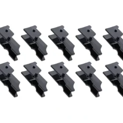 10 Genuine DeWalt N630004 Dust Port DWS779 DHS790AB DWS780 DHS790AT2 DHS790T2 - Affordable Parts & Accessories for Motor Vehicles — Shop with Confidence