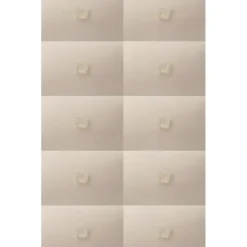 10 Genuine DeWalt N569446 No Mar Pad BCN680D1 DCN680B DCN681B DCN680D1 DCN681D1 - Affordable Parts & Accessories for Motor Vehicles — Shop with Confidence