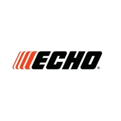 10 Genuine Echo 43301119831 Guide Bar Stud CS370 CS400 CS440 CS520 CS670 CS6700 - Affordable Parts & Accessories for Motor Vehicles — Shop with Confidence