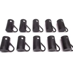 10 Genuine Homelite 518019002 Storage End Caps For RY29550 RY30530 RY30550 Ryobi - Affordable Parts & Accessories for Motor Vehicles — Shop with Confidence