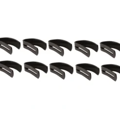 10 Pack Agri-Fab 24690BL1 Snow Blade Attachment Skid Shoe Fits 24690 Craftsman - Affordable Parts & Accessories for Motor Vehicles — Shop with Confidence