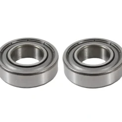 2 Pack Carrier Shaft Bearing Fits Ariens 05409300 John Deere AM122117 - Affordable Parts & Accessories for Motor Vehicles — Shop with Confidence