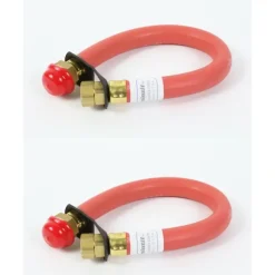 2 Pack Drainzit HON1420 Oil Change Aid for Honda V-Twin Engines 20mm Oil Port - Affordable Parts & Accessories for Motor Vehicles — Shop with Confidence