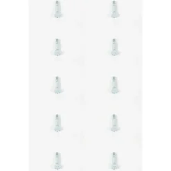 10 Pack Genuine Agri-Fab 42849 Shear Bolt 5/16" - Affordable Parts & Accessories for Motor Vehicles — Shop with Confidence