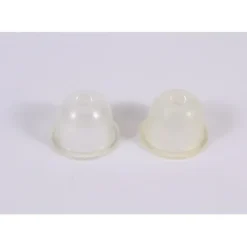 2 Pack Genuine Ardisam 3004109 Primer Bulb Fits Earthquake Viper Engine - Affordable Parts & Accessories for Motor Vehicles — Shop with Confidence