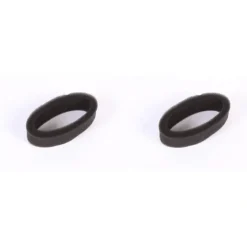 2 Pack Genuine Ardisam Foam 300435 Air Filter For Earthquake Eskimo Stingray S33 - Affordable Parts & Accessories for Motor Vehicles — Shop with Confidence