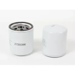 2 Pack Genuine Bobcat 2720396 Transmission Hydraulic Oil Filter OEM - Affordable Parts & Accessories for Motor Vehicles — Shop with Confidence