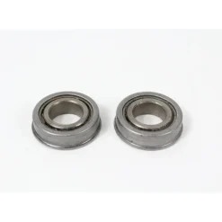 2 Pack Genuine BobCat 148042 Wheel Bearing OEM - Affordable Parts & Accessories for Motor Vehicles — Shop with Confidence