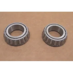 2 Pack Genuine Bobcat 48043-04C Tapered Roller Bearing 1" ID OEM - Affordable Parts & Accessories for Motor Vehicles — Shop with Confidence