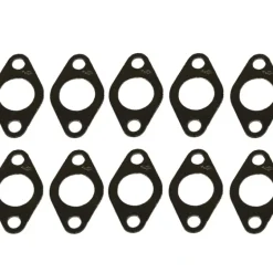 10 Pack Genuine Briggs & Stratton 690970 Exhaust Gasket Replaces 273485 OEM - Affordable Parts & Accessories for Motor Vehicles — Shop with Confidence