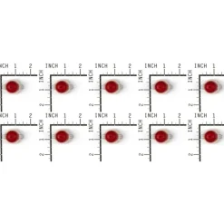 10 Pack Genuine Briggs & Stratton 694395 Primer Bulb with Ring OEM - Affordable Parts & Accessories for Motor Vehicles — Shop with Confidence