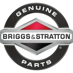 10 Pack Genuine Briggs & Stratton 272235s Foam Air Filter 272235 OEM - Affordable Parts & Accessories for Motor Vehicles — Shop with Confidence