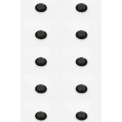 10 Pack Genuine Briggs & Stratton 7011024YP Plug Fits Snapper Simplicity Murray - Affordable Parts & Accessories for Motor Vehicles — Shop with Confidence