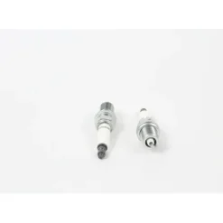 2 Pack Genuine Champion RC7YC3 Spark Plug Copper Plus 444 - Affordable Parts & Accessories for Motor Vehicles — Shop with Confidence