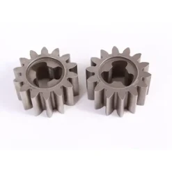 2 Pack Genuine GreenWorks 33204234 Pinion Gear - Affordable Parts & Accessories for Motor Vehicles — Shop with Confidence