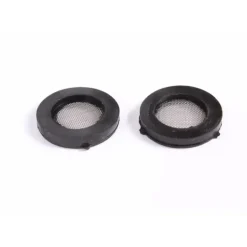 2 Pack Genuine GreenWorks 31901301 Pressure Washer Water Inlet Filter For 51052 - Affordable Parts & Accessories for Motor Vehicles — Shop with Confidence