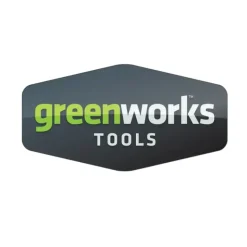 2 Pack Genuine GreenWorks 34102486 10" Wheel - Affordable Parts & Accessories for Motor Vehicles — Shop with Confidence