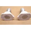 2 Pack Genuine Homelite 308700030 40 Pressure Washer Nozzle x .027 White OEM - Affordable Parts & Accessories for Motor Vehicles — Shop with Confidence