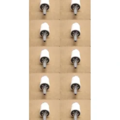 10 Pack Genuine Homelite 300759005 Fuel Filter Fits Ryobi Toro OEM - Affordable Parts & Accessories for Motor Vehicles — Shop with Confidence