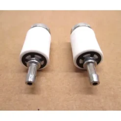 2 Pack Genuine Homelite 310976001 Fuel Filter 2mm ID Fits Ryobi OEM - Affordable Parts & Accessories for Motor Vehicles — Shop with Confidence