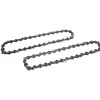 2 Pack Genuine Homelite 901289001 Pole Saw Chain Fits Ryobi OEM - Affordable Parts & Accessories for Motor Vehicles — Shop with Confidence