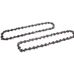 2 Pack Genuine Homelite 901289001 Pole Saw Chain Fits Ryobi OEM - Affordable Parts & Accessories for Motor Vehicles — Shop with Confidence