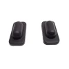 2 Pack Genuine Homelite 98792 Rubber Fuel Tank Bumper Fits Ryobi 570256001 OEM - Affordable Parts & Accessories for Motor Vehicles — Shop with Confidence