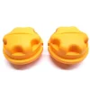 2 Pack Genuine Homelite 518803001 String Trimmer Easy Reel Knob Fits Ryobi OEM - Affordable Parts & Accessories for Motor Vehicles — Shop with Confidence