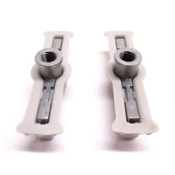 2 Pack Genuine Homelite 307505003 Tension Nut Knob Replaces 678618002 OEM - Affordable Parts & Accessories for Motor Vehicles — Shop with Confidence