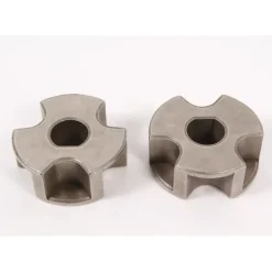 2 Pack Genuine Homelite 33902102-1G Electric Chainsaw Sprocket OEM - Affordable Parts & Accessories for Motor Vehicles — Shop with Confidence