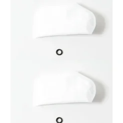 2 Pack Genuine Honda 16707-Z37-003 Fuel Filter Set Fits EU7000iSN OEM - Affordable Parts & Accessories for Motor Vehicles — Shop with Confidence