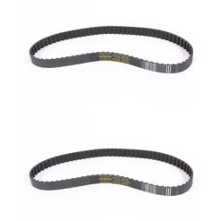 2 Pack Genuine Honda 14400-ZA0-003 Timing Belt OEM - Affordable Parts & Accessories for Motor Vehicles — Shop with Confidence