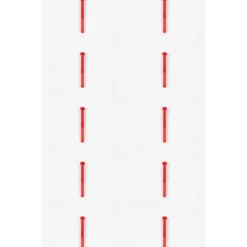 10 Pack Genuine Honda 16952-Z8B-000 Fuel Filter OEM - Affordable Parts & Accessories for Motor Vehicles — Shop with Confidence