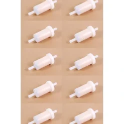 10 Pack Genuine Honda 16910-Z6L-003 Fuel Filter OEM - Affordable Parts & Accessories for Motor Vehicles — Shop with Confidence