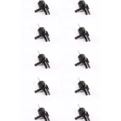 10 Pack Genuine Honda 16950-ZM0-003 Petcock Fits GCV135 GCV160 GXV190 GXV50 OEM - Affordable Parts & Accessories for Motor Vehicles — Shop with Confidence