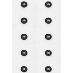 10 Pack Genuine Hydro Gear 51066 Lip Seal .75 x 1.577 x .250 OEM - Affordable Parts & Accessories for Motor Vehicles — Shop with Confidence