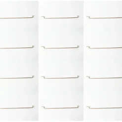 12 Pack Genuine Hydro Gear 53612 Spin On Transmission Oil Filter OEM - Affordable Parts & Accessories for Motor Vehicles — Shop with Confidence