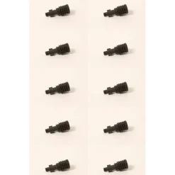 10 Pack Genuine Karcher 8.756-182.0 Bayonet Adapter K1700 K1800 EPW OEM - Affordable Parts & Accessories for Motor Vehicles — Shop with Confidence