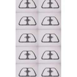 10 Pack Genuine Kawasaki 11060-7001 Rocker Case Gasket OEM - Affordable Parts & Accessories for Motor Vehicles — Shop with Confidence