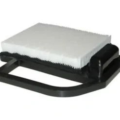 10 Pack Genuine Kohler 20-083-06-S Air Filter 20-083-02-S OEM - Affordable Parts & Accessories for Motor Vehicles — Shop with Confidence