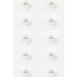 10 Pack Genuine Kohler 24-050-13-S Fuel Filter 15 Micron For 1/4" Fuel Line OEM - Affordable Parts & Accessories for Motor Vehicles — Shop with Confidence