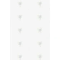 10 Pack Genuine Kohler 25-050-22-S1 Fuel Filter 51 Micron 5/16" & 1/4" OEM - Affordable Parts & Accessories for Motor Vehicles — Shop with Confidence