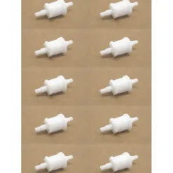 10 Pack Genuine Kohler 25-050-07-S Fuel Filter 75 Micron OEM - Affordable Parts & Accessories for Motor Vehicles — Shop with Confidence